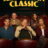 American Classic : 1.Sezon 7.Bölüm izle