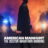 American Manhunt The Boston Marathon Bombing : 1.Sezon 2.Bölüm izle
