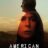 American Rust : 2.Sezon 2.Bölüm izle