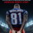 American Sports Story Aaron Hernandez : 1.Sezon 1.Bölüm izle