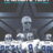 America’s Team The Gambler and His Cowboys : 1.Sezon 2.Bölüm izle