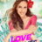 Amor con fianza : 1.Sezon 3.Bölüm izle