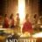 And Just Like That… : 1.Sezon 9.Bölüm izle