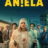 Aniela : 1.Sezon 3.Bölüm izle