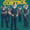 Animal Control : 1.Sezon 2.Bölüm izle