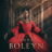 Anne Boleyn : 1.Sezon 2.Bölüm izle