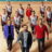Antrenör : 1.Sezon 5.Bölüm izle