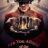 Are You Afraid of the Dark? : .Sezon .Bölüm izle