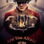 Are You Afraid of the Dark? : 1.Sezon 1.Bölüm izle