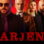 Arjen Azap Yolu : 1.Sezon 2.Bölüm izle