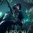 Arrow : 5.Sezon 2.Bölüm izle