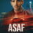 Asaf : 1.Sezon 2.Bölüm izle