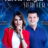 Astrolojik Şifreler : 1.Sezon 2.Bölüm izle