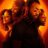 Atlanta : 3.Sezon 2.Bölüm izle