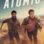 Atomic : 1.Sezon 1.Bölüm izle