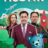 Austin : 1.Sezon 8.Bölüm izle