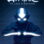 Avatar The Last Airbender : 1.Sezon 2.Bölüm izle