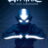 Avatar The Last Airbender : 2.Sezon 9.Bölüm izle