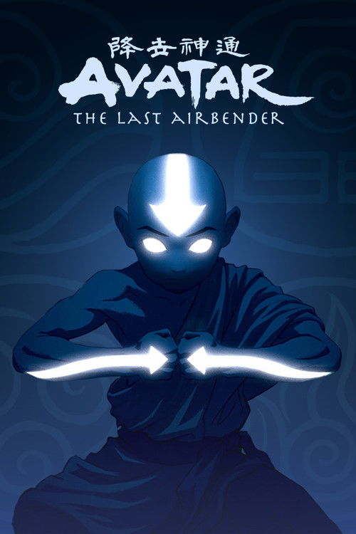 Avatar The Last Airbender : 3.Sezon 6.Bölüm