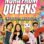 Awkwafina Is Nora from Queens : 2.Sezon 1.Bölüm izle