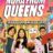 Awkwafina Is Nora from Queens : 2.Sezon 2.Bölüm izle