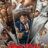 BAKI-DOU The Invincible Samurai : 1.Sezon 4.Bölüm izle