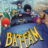 BAT-FAM : 1.Sezon 9.Bölüm izle