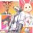 BEASTARS : 1.Sezon 1.Bölüm izle