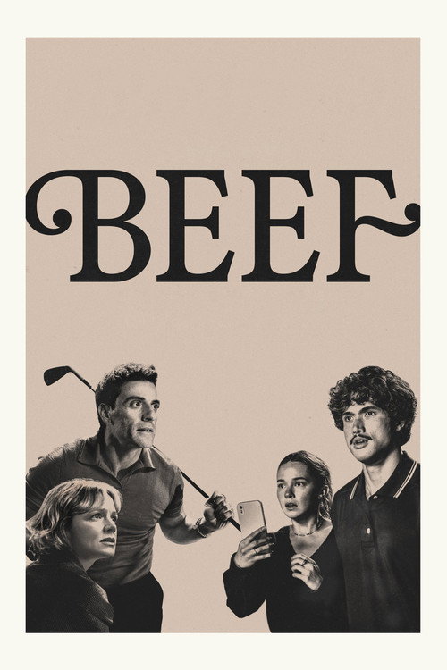 BEEF : 1.Sezon 2.Bölüm