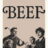 BEEF : 2.Sezon 4.Bölüm izle