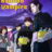 Babanba Banban Vampire : 1.Sezon 3.Bölüm izle