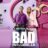 Bad Influencer : 1.Sezon 1.Bölüm izle