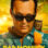 Bad Monkey : 1.Sezon 5.Bölüm izle