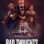 Bad Thoughts : 1.Sezon 3.Bölüm izle