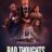 Bad Thoughts : 1.Sezon 3.Bölüm izle