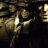 Band of Brothers : 1.Sezon 2.Bölüm izle