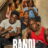 Bandi : 1.Sezon 6.Bölüm izle