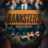 Banksters : 1.Sezon 2.Bölüm izle