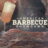Barbecue Showdown : 2.Sezon 3.Bölüm izle