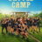 Battle Camp : 1.Sezon 2.Bölüm izle