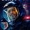 Beacon 23 : 1.Sezon 6.Bölüm izle