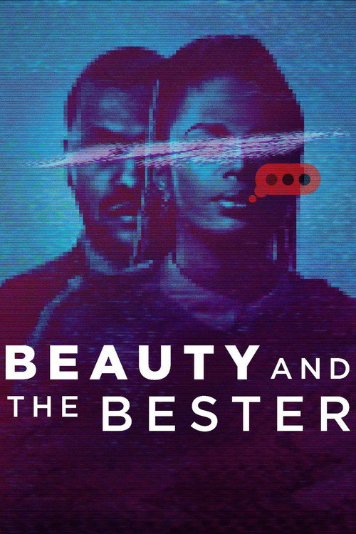 Beauty and the Bester : 1.Sezon 2.Bölüm