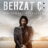 Behzat Ç. Bir Ankara Polisiyesi : 1.Sezon 3.Bölüm izle