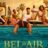 Bel-Air : 1.Sezon 2.Bölüm izle