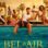 Bel-Air : 4.Sezon 6.Bölüm izle