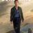 Bergerac : 1.Sezon 2.Bölüm izle