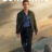 Bergerac : 2.Sezon 3.Bölüm izle