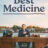 Best Medicine : 1.Sezon 9.Bölüm izle