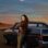 Better Things : 1.Sezon 1.Bölüm izle