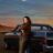 Better Things : 3.Sezon 3.Bölüm izle